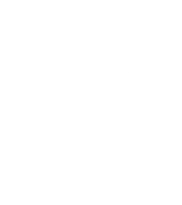 Caligagan 